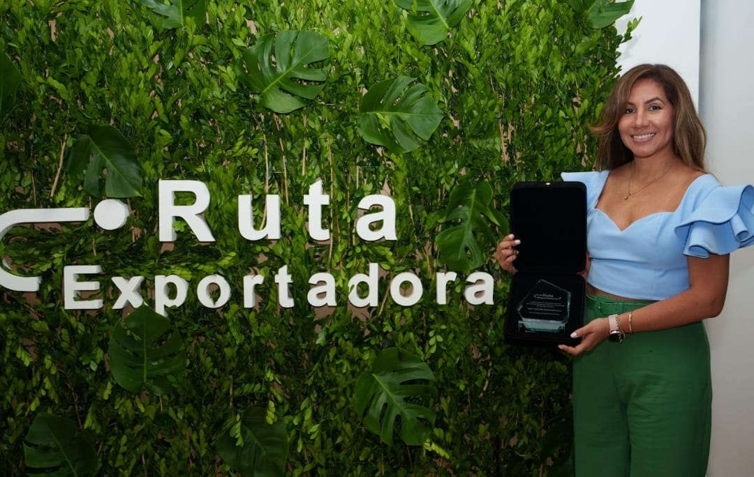 Samantha Castellano - Soft Cotton